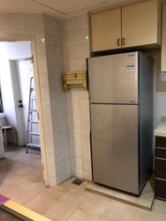 Grande Vista (D28), Condominium #432210121